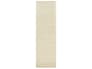 {{productInfo.Description + ' ' + productInfo.ItemCode}}