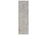 {{productInfo.Description + ' ' + productInfo.ItemCode}}