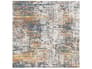 {{productInfo.Description + ' ' + productInfo.ItemCode}}