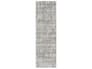 {{productInfo.Description + ' ' + productInfo.ItemCode}}