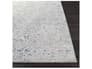 {{productInfo.Description + ' ' + productInfo.ItemCode}}