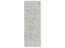 {{productInfo.Description + ' ' + productInfo.ItemCode}}