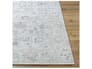 {{productInfo.Description + ' ' + productInfo.ItemCode}}