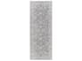 {{productInfo.Description + ' ' + productInfo.ItemCode}}