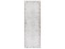 {{productInfo.Description + ' ' + productInfo.ItemCode}}