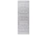 {{productInfo.Description + ' ' + productInfo.ItemCode}}