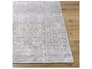 {{productInfo.Description + ' ' + productInfo.ItemCode}}
