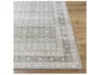 {{productInfo.Description + ' ' + productInfo.ItemCode}}