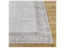 {{productInfo.Description + ' ' + productInfo.ItemCode}}