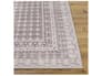 {{productInfo.Description + ' ' + productInfo.ItemCode}}