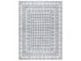 {{productInfo.Description + ' ' + productInfo.ItemCode}}