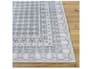 {{productInfo.Description + ' ' + productInfo.ItemCode}}