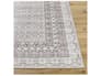 {{productInfo.Description + ' ' + productInfo.ItemCode}}