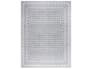 {{productInfo.Description + ' ' + productInfo.ItemCode}}