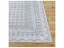 {{productInfo.Description + ' ' + productInfo.ItemCode}}