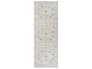 {{productInfo.Description + ' ' + productInfo.ItemCode}}