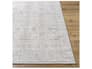 {{productInfo.Description + ' ' + productInfo.ItemCode}}
