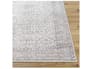 {{productInfo.Description + ' ' + productInfo.ItemCode}}