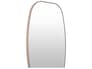 {{productInfo.Description + ' ' + productInfo.ItemCode}}