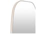{{productInfo.Description + ' ' + productInfo.ItemCode}}