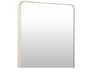 {{productInfo.Description + ' ' + productInfo.ItemCode}}