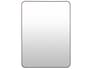 {{productInfo.Description + ' ' + productInfo.ItemCode}}