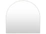 {{productInfo.Description + ' ' + productInfo.ItemCode}}