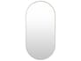 {{productInfo.Description + ' ' + productInfo.ItemCode}}