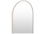 {{productInfo.Description + ' ' + productInfo.ItemCode}}