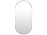 {{productInfo.Description + ' ' + productInfo.ItemCode}}