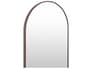 {{productInfo.Description + ' ' + productInfo.ItemCode}}