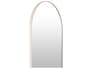 {{productInfo.Description + ' ' + productInfo.ItemCode}}