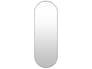 {{productInfo.Description + ' ' + productInfo.ItemCode}}