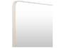 {{productInfo.Description + ' ' + productInfo.ItemCode}}
