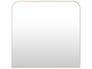 {{productInfo.Description + ' ' + productInfo.ItemCode}}