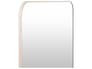 {{productInfo.Description + ' ' + productInfo.ItemCode}}