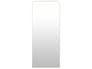 {{productInfo.Description + ' ' + productInfo.ItemCode}}