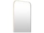 {{productInfo.Description + ' ' + productInfo.ItemCode}}