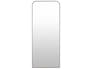 {{productInfo.Description + ' ' + productInfo.ItemCode}}