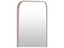{{productInfo.Description + ' ' + productInfo.ItemCode}}