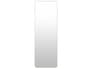 {{productInfo.Description + ' ' + productInfo.ItemCode}}