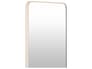 {{productInfo.Description + ' ' + productInfo.ItemCode}}
