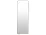 {{productInfo.Description + ' ' + productInfo.ItemCode}}