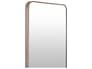 {{productInfo.Description + ' ' + productInfo.ItemCode}}