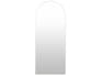 {{productInfo.Description + ' ' + productInfo.ItemCode}}