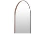 {{productInfo.Description + ' ' + productInfo.ItemCode}}