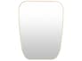 {{productInfo.Description + ' ' + productInfo.ItemCode}}