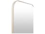 {{productInfo.Description + ' ' + productInfo.ItemCode}}