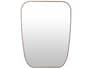 {{productInfo.Description + ' ' + productInfo.ItemCode}}