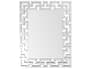 {{productInfo.Description + ' ' + productInfo.ItemCode}}